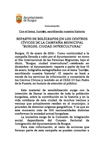 NOTA_CAMPANA_15121.pdf