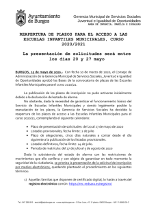 NOTA_PRENSA_ESCUELAS_INFANTILES_15.05.2020.pdf