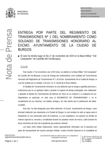NOTA_PRENSA_SOLDADO_HONORARIO_RT1_AYTO_BURGOS.pdf