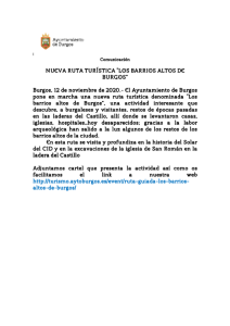 NUEVA_RUTA_TURISTICA2020.pdf