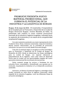 NdP_INDUSTRIA-LOGISTICA_004.pdf