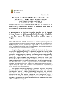 NdP_Noviembre_FEMP_002.pdf