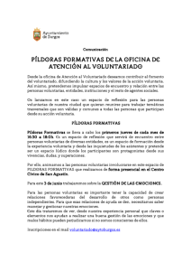 Nota_prensa_VOLUNTARIADO_3.pdf