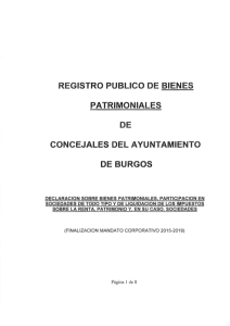 Nuria_Barrio_Marina_0.pdf