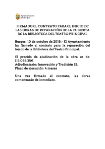 OBRAS_TEATRO_PRINCIPAL.pdf