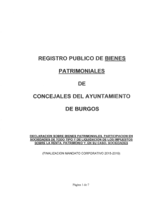 Oscar_Gonzalez_Garcia.pdf