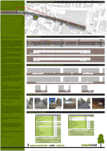 PANEL3_APARCAMIENTO.pdf