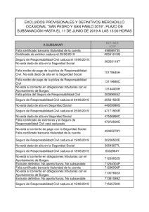 PENDIENTES_DE_SUBSANAR_SPSP-_2019.pdf