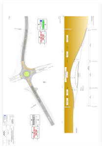 PLANTA-PERFIL.pdf