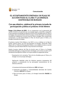 PLAN_DE_ACCION_2020.pdf