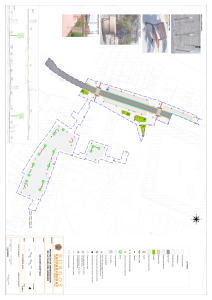 PLAZA_DEL_SOBRADO.pdf