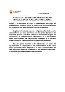 PLAZA_DE_GUADALAJARA122019.pdf