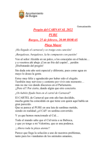 PREGON_CARNAVAL_PURE.pdf