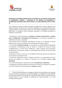 PRENSA_-_CRITERIOS_OPERATIVA_POLICIAL_CUARENTENAS.pdf