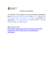 PRESENTACION_EXPOSICION_NIPHARGUS.pdf