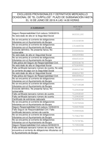 PUBLICACION._PENDIENTES_DE_SUBSANAR.pdf