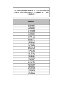 PUBLICACION_RESERVAS_SPSP_2019.pdf