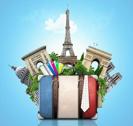 Paris_en_una_maleta_0.jpg