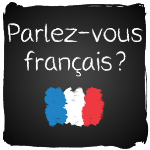 Parlez-vous-francais_tablon.png