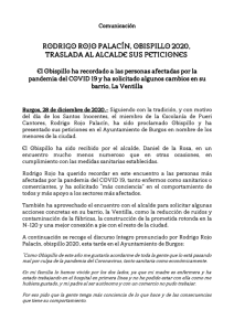 Peticiones_Obispillo_NOTA_PRENSA.pdf