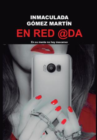 Portada_en-red-da.jpg