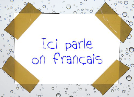 Postit_frances_2.png