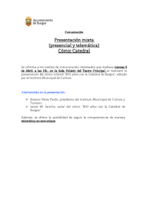 Presentacion_Comic_Catedral-RP.pdf