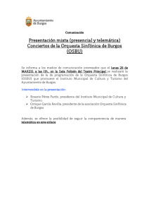 Presentacion_OSBU-RP.pdf