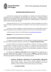 Programacion_deportiva_NP.pdf