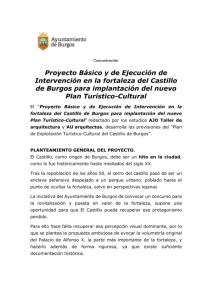 Proyecto_Castillo_NP.pdf