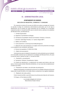 Publicacion_anuncio_BOP_03-03-2020.pdf