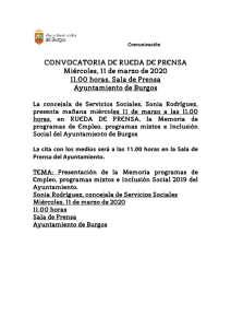 R._DE_PRENSA_SERVICIOS_SOCIALES_EMPLEO_2020.pdf
