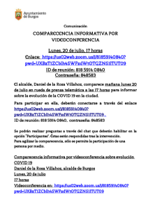 R._Prensa_telematica_alcalde_-_20_julio.pdf
