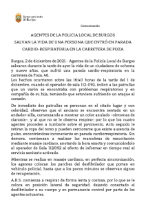 RCP_Carretera_Poza21221.pdf