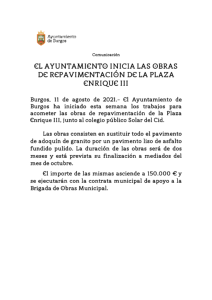REPAVIMENTACION_DE_LA_PLAZA_ENRIQUE_III.pdf