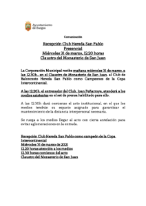 Recepcion_Hereda_San_Pablo.pdf