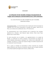 Recepcion_Institucion_Fernan_Glez._NP.pdf