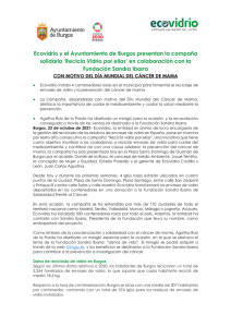Recicla_vidrio_por_ellas_Burgos.pdf