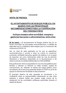 Recomendaciones_cotidianas_NOTA_PRENSA.pdf