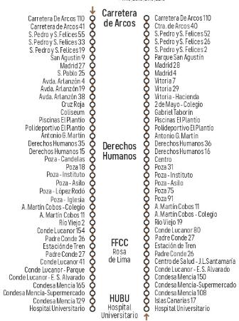 Recorrido_linea_16.jpg