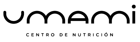 Recortado_umami-logo-02.png