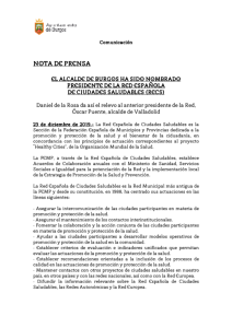 Red_Espanola_Ciudades_Saludables_NOTA_PRENSA.pdf
