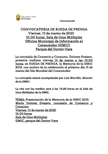 Reda_de_prensa_OMIC_2020.pdf