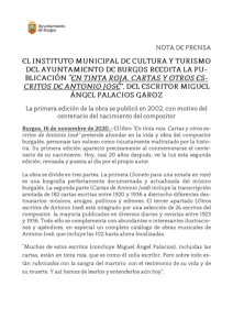 Reedicion_Tinta_roja_NOTA_PRENSA.pdf