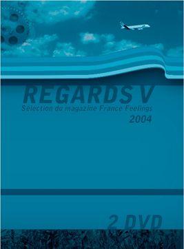 Regards_51.jpg