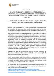 Residuos_y_Puntos_Limpios_NP.pdf