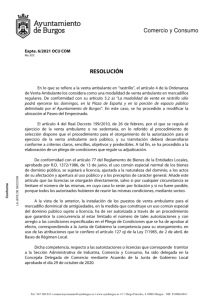 Resolucion_aprobacion_pliego_condiciones_Particulares_sin_firmas.pdf