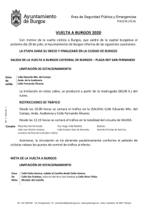 Restricciones_trafico_Vuelta_a_Burgos_NOTA_PRENSA.pdf
