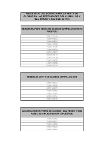 Resultado_sorteo_globos_Curpillos_y_SPSP2_2019.pdf
