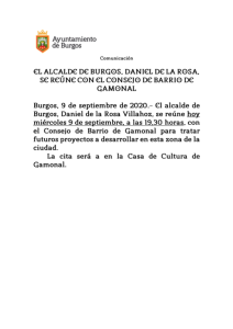 Reunion_Consejo_de_Barrio_de_Gamonal_09-09-2020.pdf